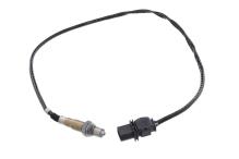 VALEO 368449
